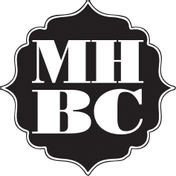 Mill House Brewing Co. logo