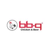 bb.q Chicken & Beer logo