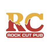 Rock Cut Neighborhood Pub & Restaurant logo