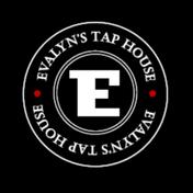 Evalyn's Tap House logo