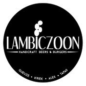 Lambiczoon logo