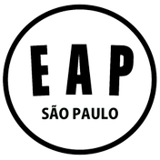EAP Empório Alto dos Pinheiros logo
