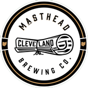 Masthead Brewing Company logo
