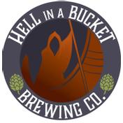 Hell In A Bucket Brewing logo