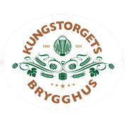 Kungstorgets Brygghus logo