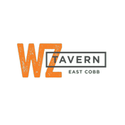 WZ Tavern East Cobb logo