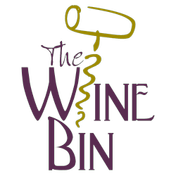 The Wine Bin logo