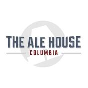 The Ale House - Columbia logo