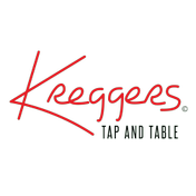 Kreggers Tap & Table logo