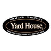 Yard House Boise - Village at Meridian logo