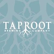 Taproot Brewing Co. logo