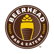 Beerhead Bar and Eatery - Concord logo