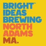Bright Ideas Brewing logo