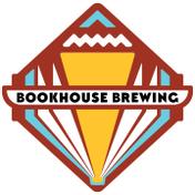 Bookhouse Brewing logo