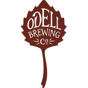 Odell Brewing Co - Five Points Brewhouse logo