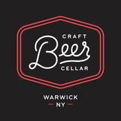 CBC Beer Bar logo