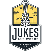 Jukes Ale Works logo