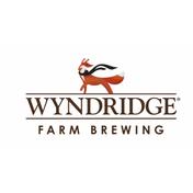 Wyndridge Farm logo