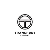 Transport Brewery logo