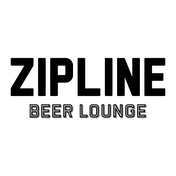 Zipline Beer Lounge logo