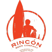 Rincon Beer Company logo