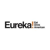 Eureka! Las Vegas logo