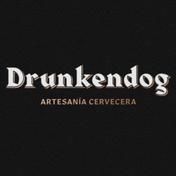 Drunkendog Condesa logo