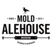 Mold Alehouse logo