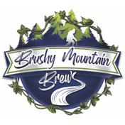 Brushy Mountain Brews logo