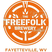 The Freefolk Brewery Taproom logo