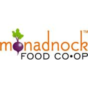 Monadnock Food Co-op logo