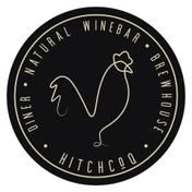 Hitchcoq logo