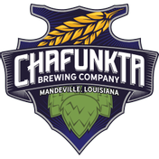 Chafunkta Brewing Company logo