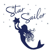 Star Sailor HTX logo