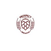 Prospect Point Brewing logo