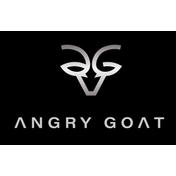 Angry Goat logo