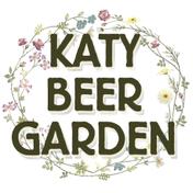 Katy Beer Garden logo