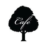 Café Onder de Linde logo