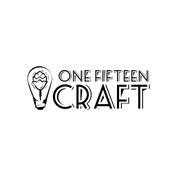 115 Craft logo