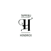 Tapperij Hendrick logo
