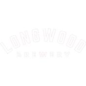 Longwood Brewery on Boxwood Road logo