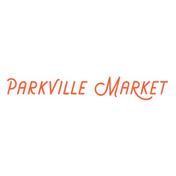 Parkville Market logo