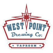 West Point Brewing Co. logo