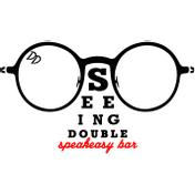 Seeing Double logo
