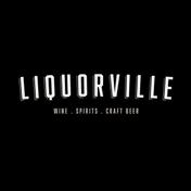 Liquorville - Beacon Hill logo