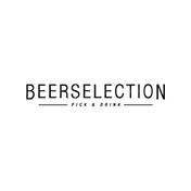 Beerselection logo