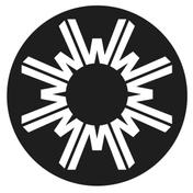 Wills logo