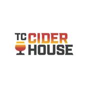 Tri-Cities Cider House logo