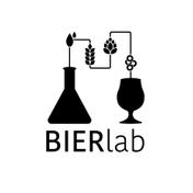 BIERlab logo
