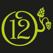 Luppolo 12 logo